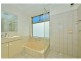 11 Manila Place, Warnbro WA 6169