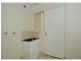 11 Manila Place, Warnbro WA 6169