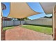 11 Manila Place, Warnbro WA 6169