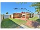 11 Manila Place, Warnbro WA 6169