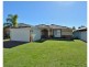11 Manila Place, Warnbro WA 6169