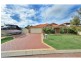 9 Coastal Retreat, Wannanup WA 6210