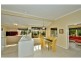 9 Coastal Retreat, Wannanup WA 6210