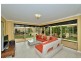 9 Coastal Retreat, Wannanup WA 6210