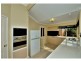 9 Coastal Retreat, Wannanup WA 6210