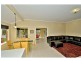 9 Coastal Retreat, Wannanup WA 6210