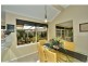 9 Coastal Retreat, Wannanup WA 6210