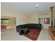 9 Coastal Retreat, Wannanup WA 6210