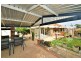 9 Coastal Retreat, Wannanup WA 6210