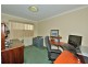 9 Coastal Retreat, Wannanup WA 6210