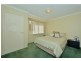 9 Coastal Retreat, Wannanup WA 6210