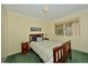 9 Coastal Retreat, Wannanup WA 6210
