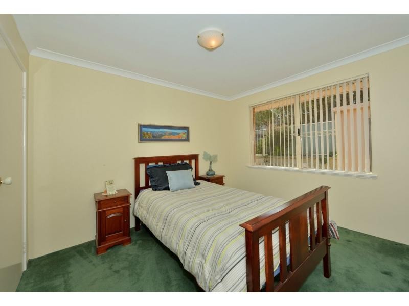 9 Coastal Retreat, Wannanup WA 6210