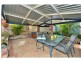 9 Coastal Retreat, Wannanup WA 6210