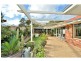 9 Coastal Retreat, Wannanup WA 6210