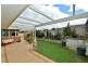 9 Coastal Retreat, Wannanup WA 6210