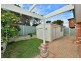 9 Coastal Retreat, Wannanup WA 6210