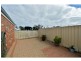 9 Coastal Retreat, Wannanup WA 6210