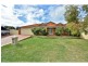 9 Coastal Retreat, Wannanup WA 6210