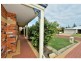 9 Coastal Retreat, Wannanup WA 6210