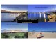 9 Coastal Retreat, Wannanup WA 6210