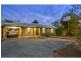 131 Walter Road East, Bassendean WA 6054