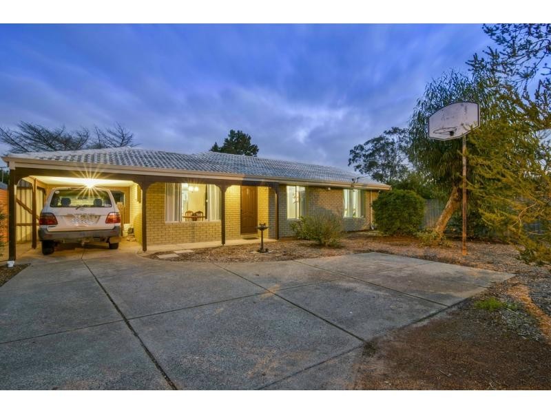 131 Walter Road East, Bassendean WA 6054