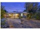 131 Walter Road East, Bassendean WA 6054