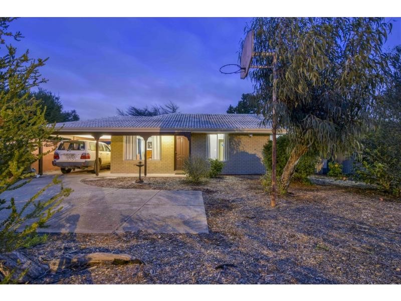 131 Walter Road East, Bassendean WA 6054