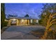 131 Walter Road East, Bassendean WA 6054