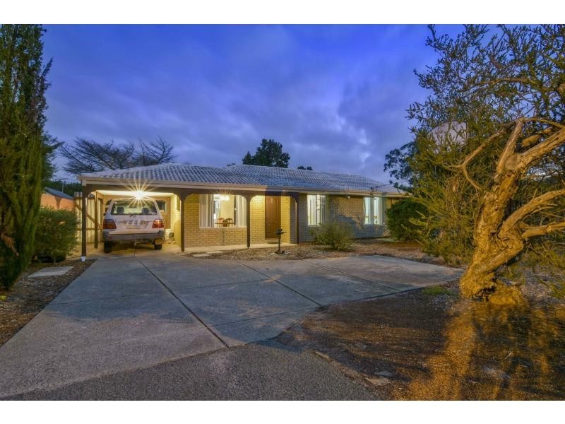 131 Walter Road East, Bassendean WA 6054