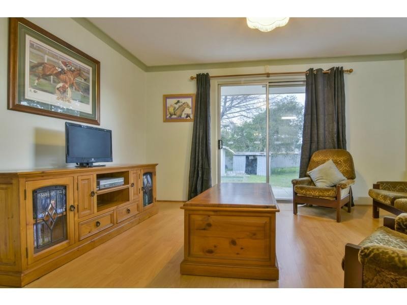 131 Walter Road East, Bassendean WA 6054