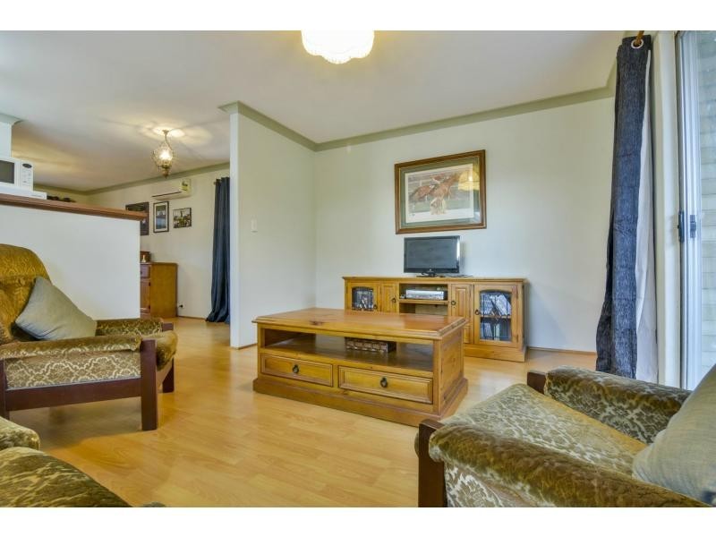 131 Walter Road East, Bassendean WA 6054