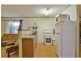 131 Walter Road East, Bassendean WA 6054
