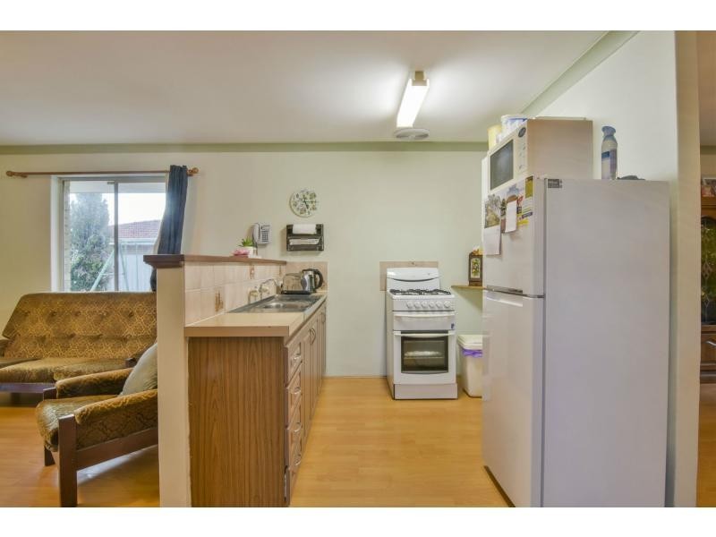 131 Walter Road East, Bassendean WA 6054