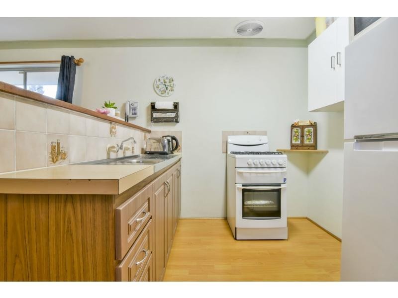131 Walter Road East, Bassendean WA 6054