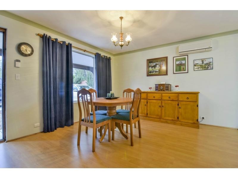 131 Walter Road East, Bassendean WA 6054