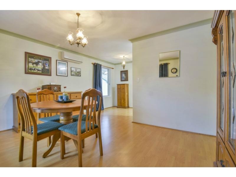 131 Walter Road East, Bassendean WA 6054