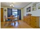 131 Walter Road East, Bassendean WA 6054