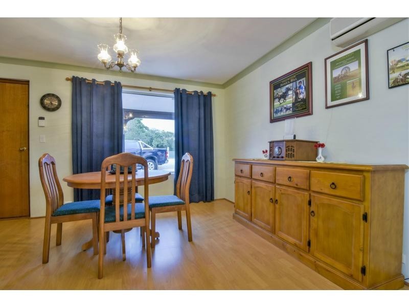 131 Walter Road East, Bassendean WA 6054