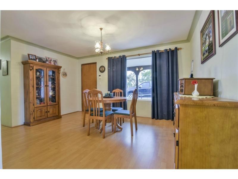 131 Walter Road East, Bassendean WA 6054