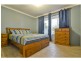 131 Walter Road East, Bassendean WA 6054