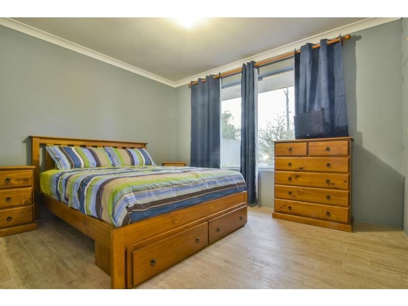 131 Walter Road East, Bassendean WA 6054