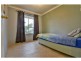 131 Walter Road East, Bassendean WA 6054