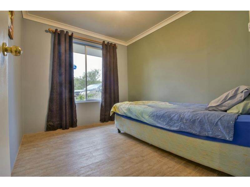 131 Walter Road East, Bassendean WA 6054