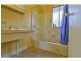 131 Walter Road East, Bassendean WA 6054