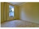 131 Walter Road East, Bassendean WA 6054