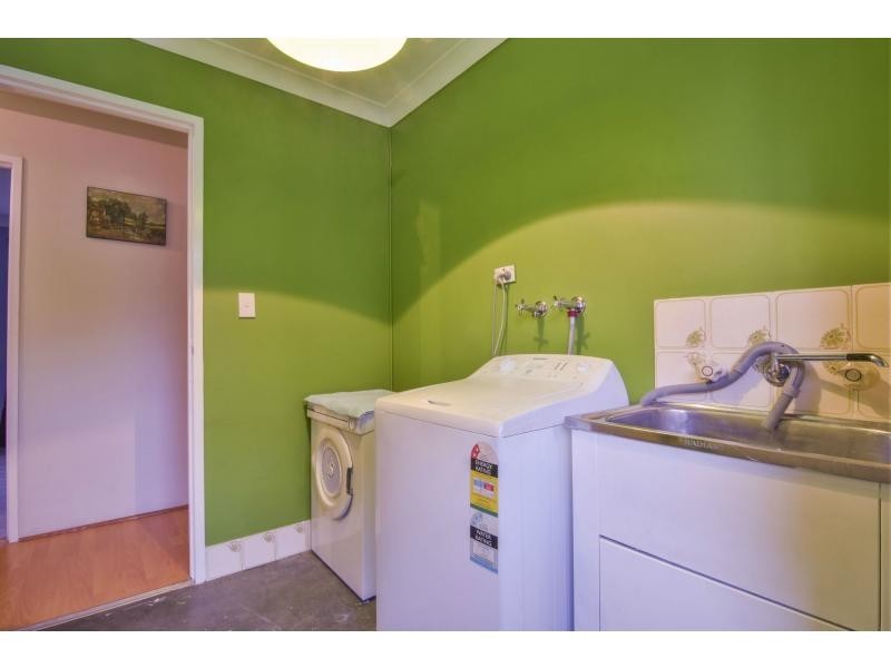 131 Walter Road East, Bassendean WA 6054