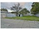 131 Walter Road East, Bassendean WA 6054