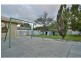 131 Walter Road East, Bassendean WA 6054